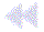 Page d'accueil du site